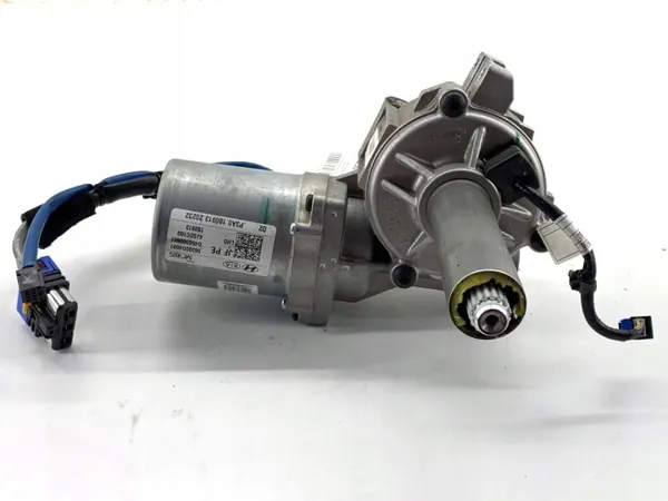 OEM 56300D4601 Styrpump Kia Optima 1.6 image 2