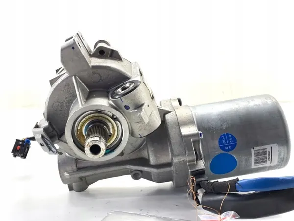 OEM 56300D4601 Styrpump Kia Optima 1.6 image 3