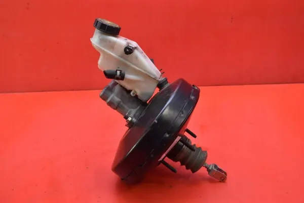 Bromsservopump Toyota Yaris 2 II 1.4 D-4D 47200-0D190 image 2