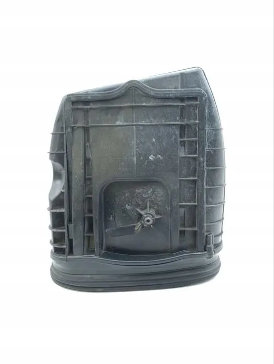 Filtre à air Porsche MACAN 2015 95B128607B image 2