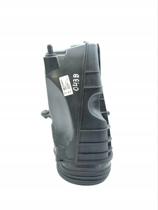 Filtre à air Porsche MACAN 2015 95B128607B image 3