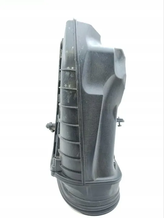 Filtre à air Porsche MACAN 2015 95B128607B image 4