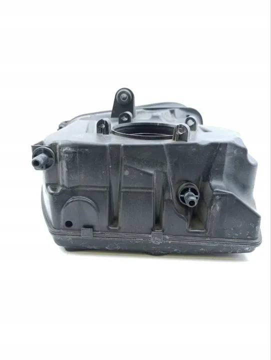 Filtre à air Porsche MACAN 2015 95B128607B image 5