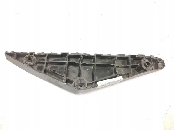 AVENSIS T27 08-15 Supporto Paraurti Anteriore Sinistro image 4