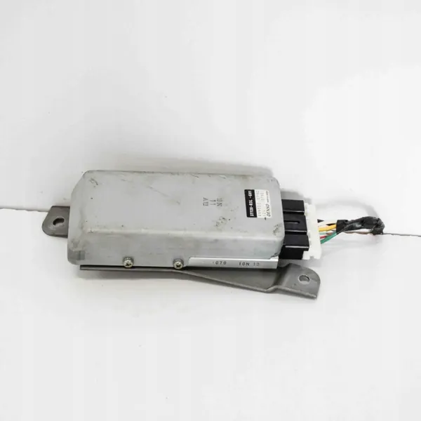 Contrôleur Pompe à Carburant OEM 37720-R3L-G01 Honda Civic IX image 2