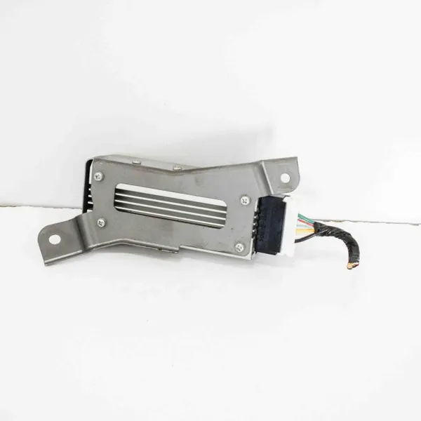 Contrôleur Pompe à Carburant OEM 37720-R3L-G01 Honda Civic IX image 3