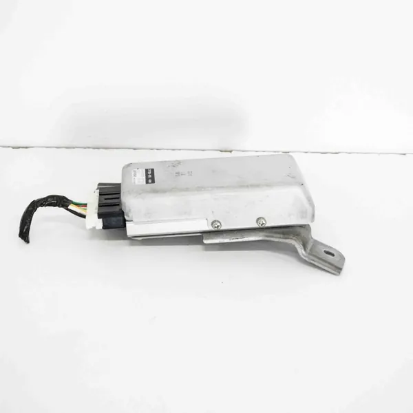 Contrôleur Pompe à Carburant OEM 37720-R3L-G01 Honda Civic IX image 4