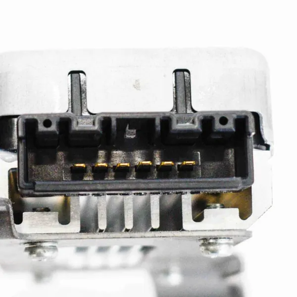 Contrôleur Pompe à Carburant OEM 37720-R3L-G01 Honda Civic IX image 6