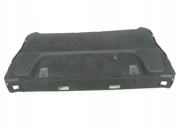 Kofferbakplank OEM 51468038152 BMW 5-serie F10 Sedan image 2