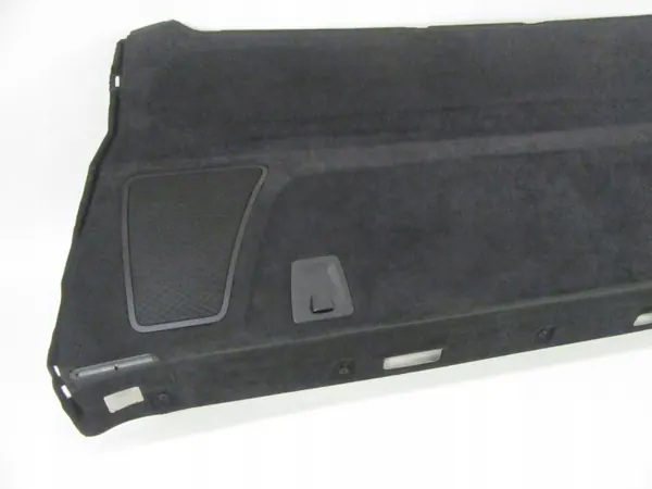 Kofferbakplank OEM 51468038152 BMW 5-serie F10 Sedan image 3