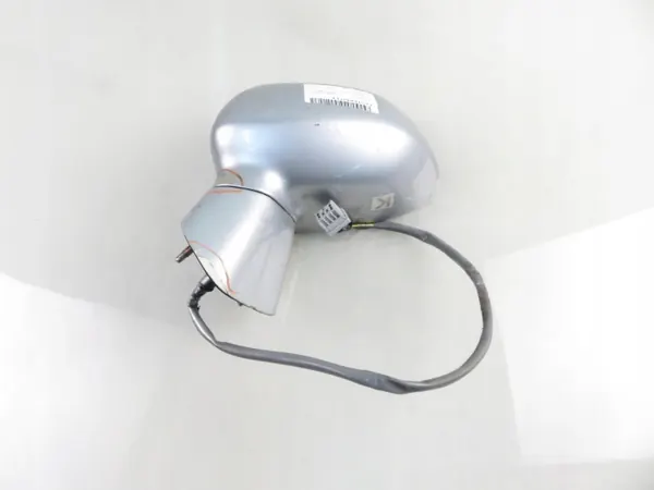 Linker spiegel OEM LUSTERKO LEWE HONDA JAZZ II 5 PIN image 2