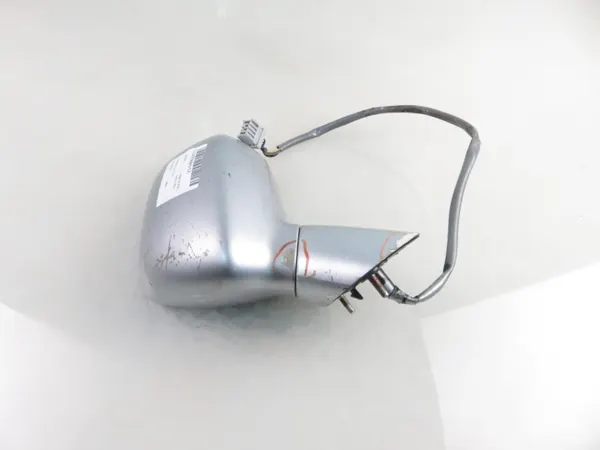 Linker spiegel OEM LUSTERKO LEWE HONDA JAZZ II 5 PIN image 3