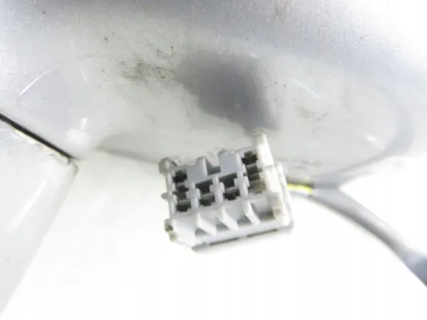 Linker spiegel OEM LUSTERKO LEWE HONDA JAZZ II 5 PIN image 4