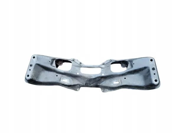 Molas dianteiras Subaru WRX OEM ATV118574 image 2