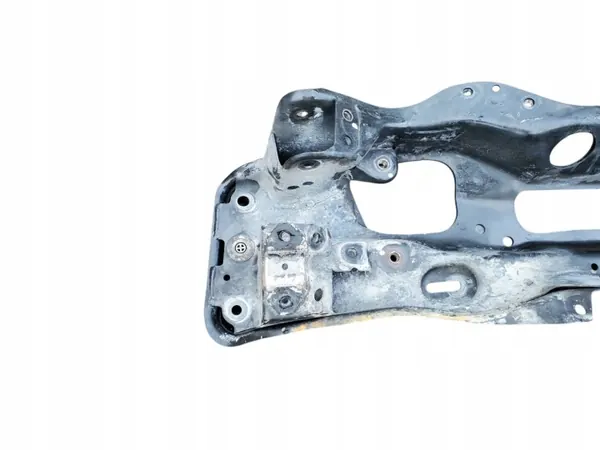 Molas dianteiras Subaru WRX OEM ATV118574 image 3