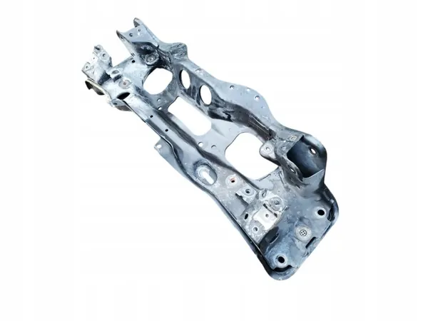 Molas dianteiras Subaru WRX OEM ATV118574 image 4