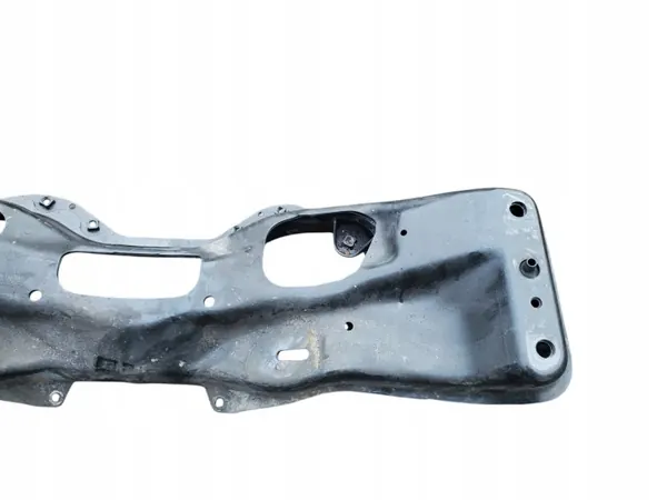 Molas dianteiras Subaru WRX OEM ATV118574 image 5