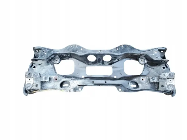Molas dianteiras Subaru WRX OEM ATV118574 image 6