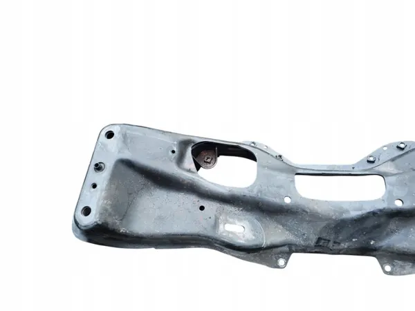 Molas dianteiras Subaru WRX OEM ATV118574 image 7