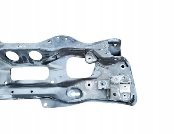 Molas dianteiras Subaru WRX OEM ATV118574 image 8