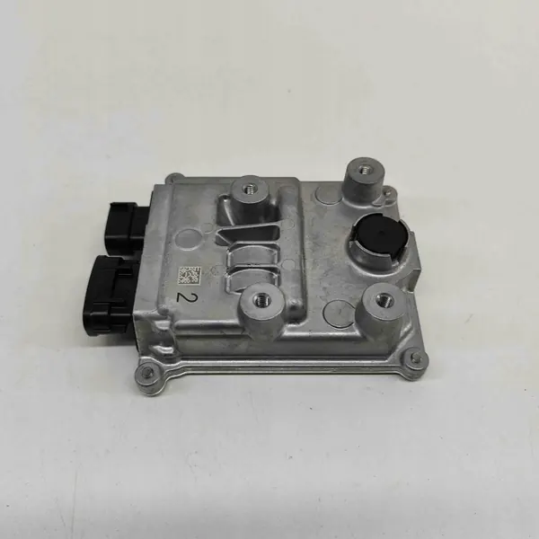 Contrôleur Pompe à Carburant OEM 9C010994 Lexus UX image 2