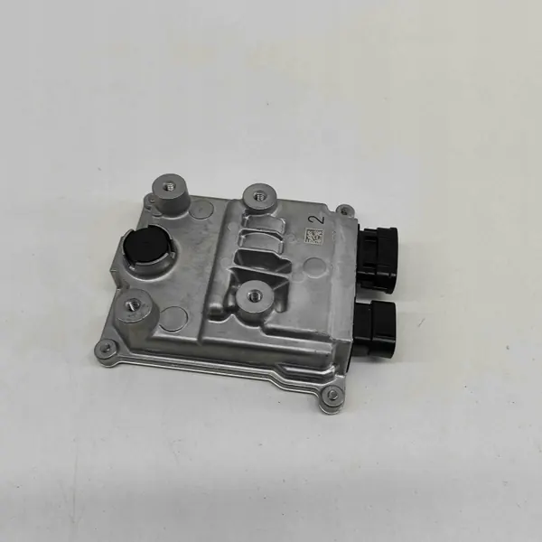 Contrôleur Pompe à Carburant OEM 9C010994 Lexus UX image 3