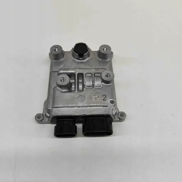 Contrôleur Pompe à Carburant OEM 9C010994 Lexus UX image 4