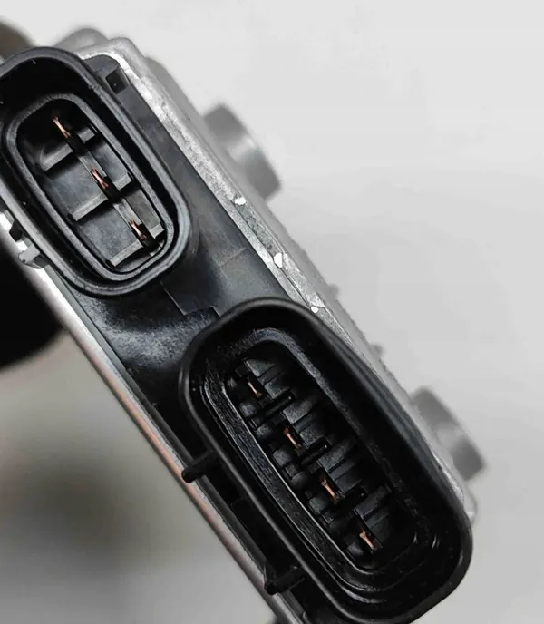 Contrôleur Pompe à Carburant OEM 9C010994 Lexus UX image 6