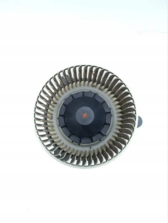 Ventilateur intérieur Maserati OE OEM 054123 - Occasion image 2