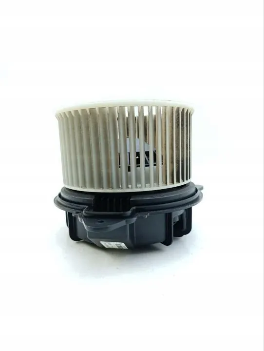 Ventilateur intérieur Maserati OE OEM 054123 - Occasion image 3