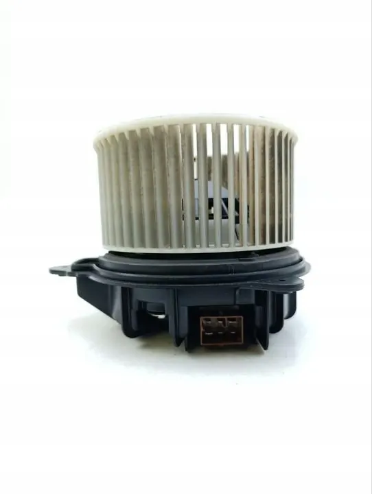 Ventilateur intérieur Maserati OE OEM 054123 - Occasion image 4