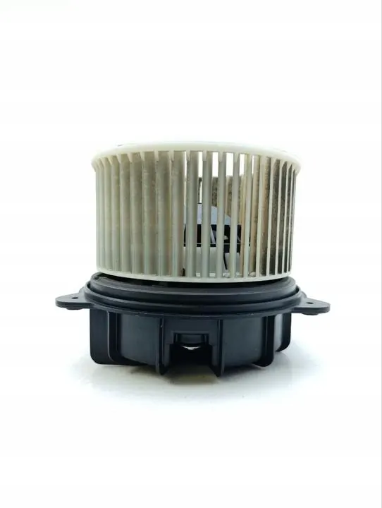 Ventilateur intérieur Maserati OE OEM 054123 - Occasion image 5