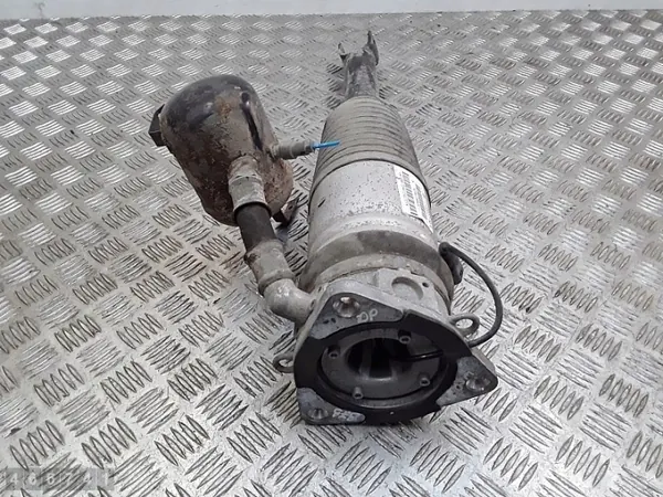 Audi A8 Jousitus OEM 4e0616002e - Käytetty image 3