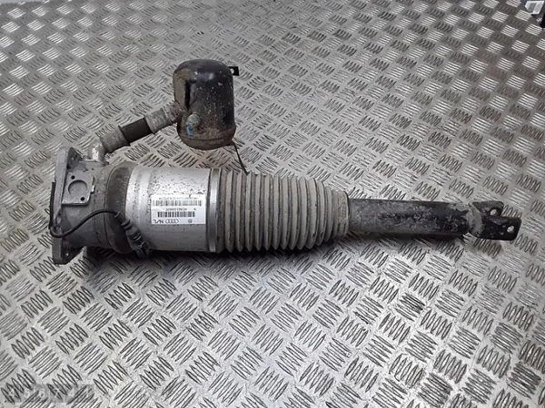 Audi A8 Jousitus OEM 4e0616002e - Käytetty image 4