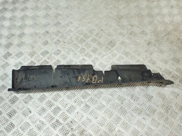 Rechter spatbordbeschermer OEM 53807-0C060 Toyota Tundra image 10