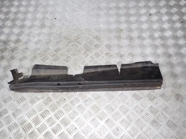 Rechter spatbordbeschermer OEM 53807-0C060 Toyota Tundra image 6