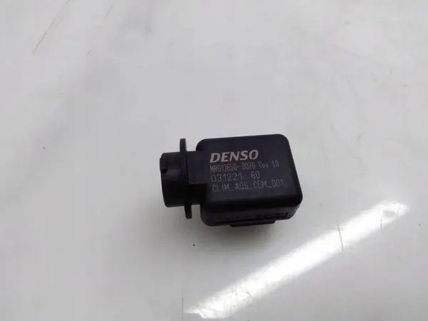 Sensor Qualidade Ar OEM MR013650 para Peugeot 508 image 3