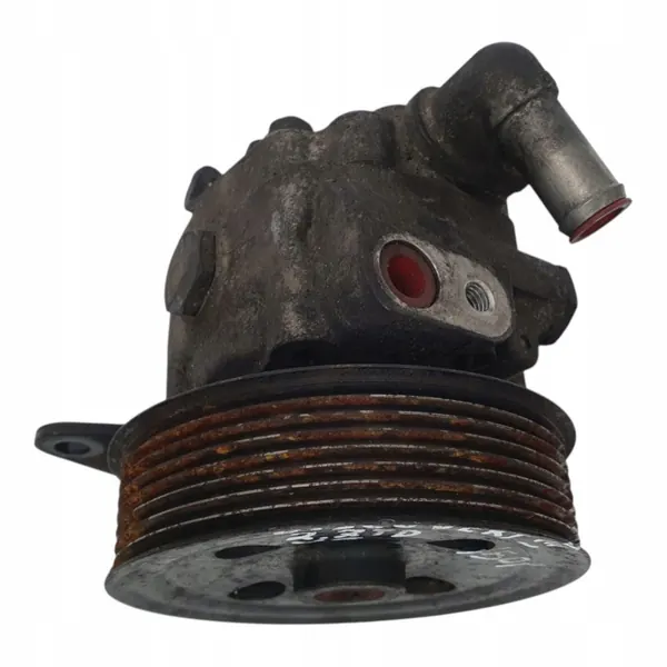 Pompe de direction assistée Land Rover Discovery III 2.7 V6 TD 7H22-3A696-AB image 5