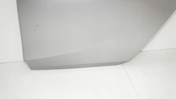 OEM 360202811 Vasen takao-ovi Mazda 3 BL 08-13 image 4