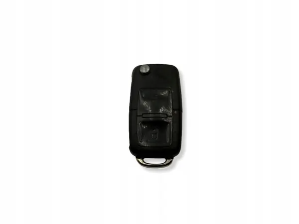 OEM 7M3959753-avain SEAT Altea, Ibiza, Leon, Toledo image 2