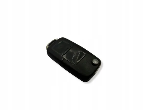OEM 7M3959753-avain SEAT Altea, Ibiza, Leon, Toledo image 4
