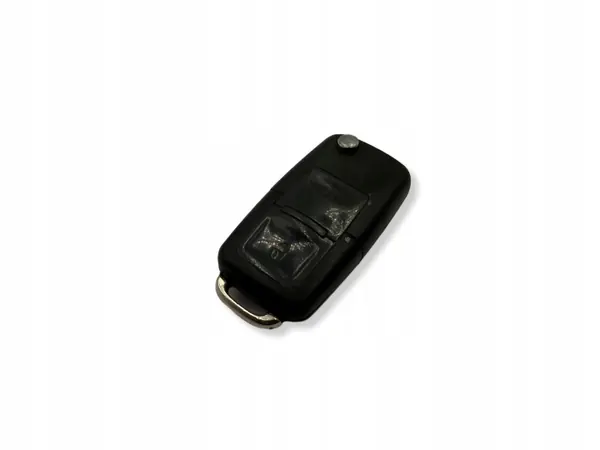 OEM 7M3959753-avain SEAT Altea, Ibiza, Leon, Toledo image 5