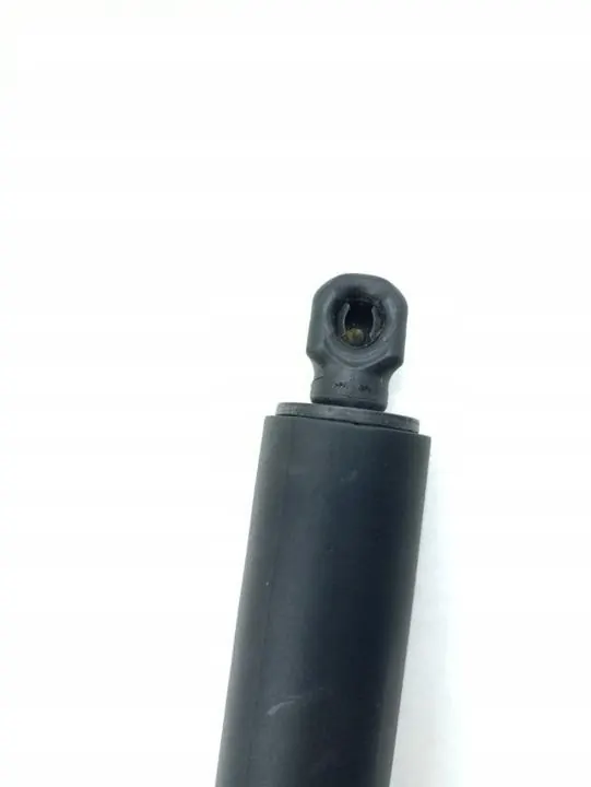 Ressort à gaz OEM 36A827551A pour Bentley Bentayga 2017 image 4