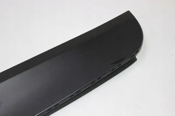 Lower Left Rear Door Trim BMW F25 F26 7205781 image 2