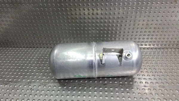 Trycktank 7L0616202D Porsche Cayenne I Lift image 4