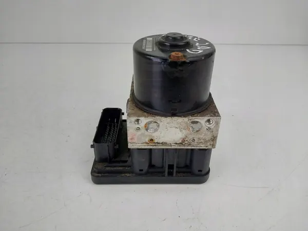 ABS-Pumpe OEM 13356788 für Chevrolet Cruze 2.0 VCDI image 2