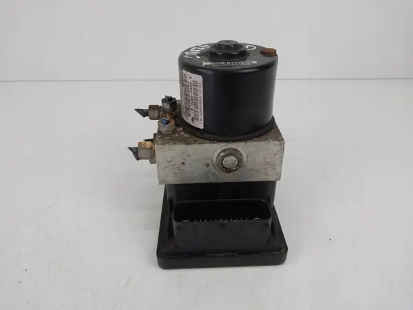 ABS-Pumpe OEM 13356788 für Chevrolet Cruze 2.0 VCDI image 4