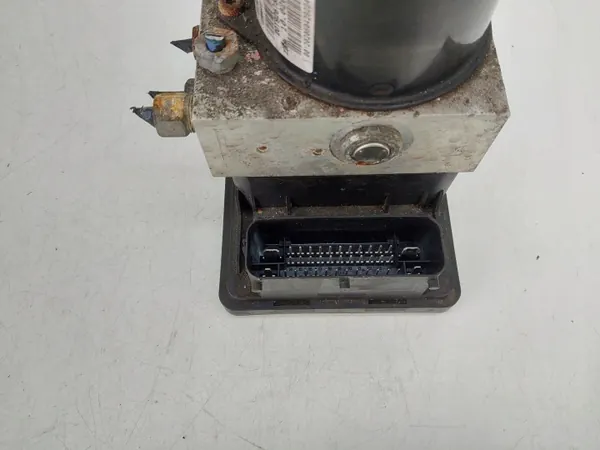 ABS-Pumpe OEM 13356788 für Chevrolet Cruze 2.0 VCDI image 5