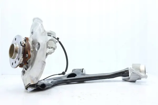 Vasen etujousi OEM 6876643MWGK Mini F55 F56 image 4