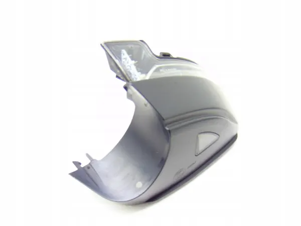 Indicador de espelho esquerdo Skoda Octavia III image 2